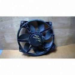 Moto ventilateur radiateur...