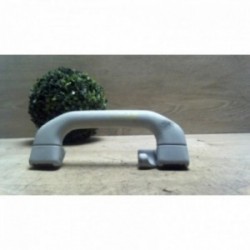 Poignee de maintien arriere...