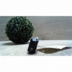 Bouton/Interrupteur RENAULT...