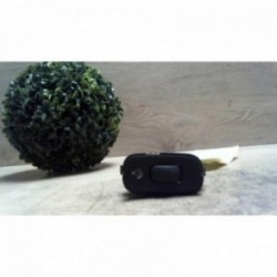 Bouton/Interrupteur RENAULT...