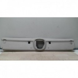 Garniture de pavillon...