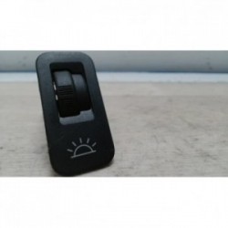 Bouton/Interrupteur PEUGEOT...