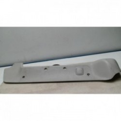 Garniture de pavillon...