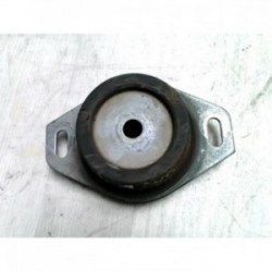 Support moteur gauche...