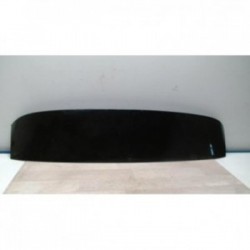 Becquet BMW SERIE 3 E91...