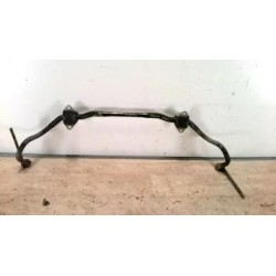 Barre stabilisatrice BMW...