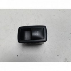 Interrupteur de leve vitre...