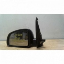 Retroviseur gauche OPEL...