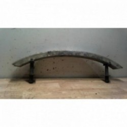 Renfort pare choc avant...