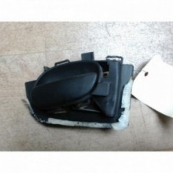 Poignee interieur arriere...