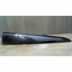 Divers RENAULT CLIO 4 PHASE 1