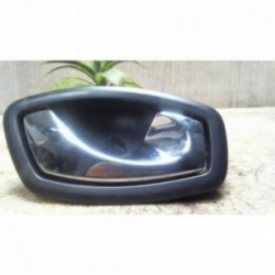 Poignee interieur arriere...