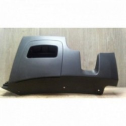 Divers RENAULT CLIO 4 PHASE 1