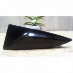 Divers RENAULT CLIO 4 PHASE 1