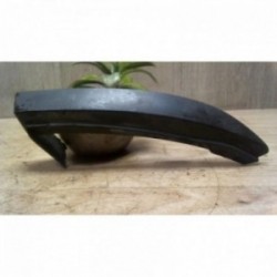 Divers RENAULT CLIO 4 PHASE 1