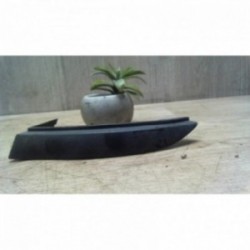 Divers RENAULT CLIO 4 PHASE 1