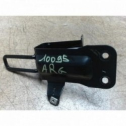 Divers OPEL ZAFIRA B PHASE 1