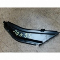Divers OPEL ZAFIRA B PHASE 1