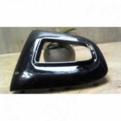 Divers RENAULT CLIO 4 PHASE 1
