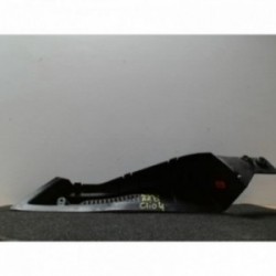 Divers RENAULT CLIO 4 PHASE 1