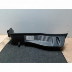 Divers RENAULT CLIO 4 PHASE 1