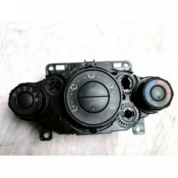 Commande chauffage FORD...