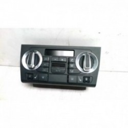 Commande chauffage AUDI A3...
