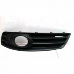 Enjoliveur moustache...