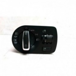 Commodo phare AUDI A3 2...