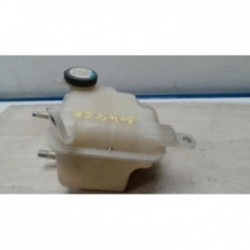 Vase d'expansion MITSUBISHI...