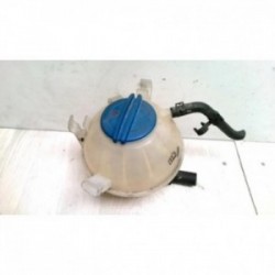 Vase d'expansion AUDI A3 2...