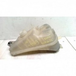 Vase d'expansion CITROEN...