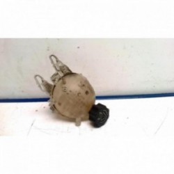 Vase d'expansion CITROEN C3...