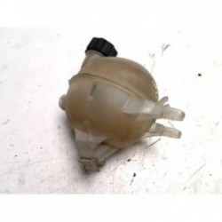Vase d'expansion CITROEN C3...