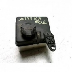 Vase d'expansion KIA SOUL 1...