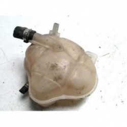 Vase d'expansion FIAT PUNTO...