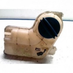 Vase d'expansion AUDI A4 2...