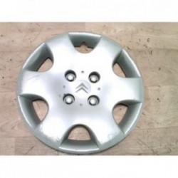 Enjoliveur RENAULT LAGUNA 1...