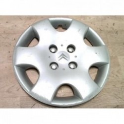 Enjoliveur RENAULT LAGUNA 1...