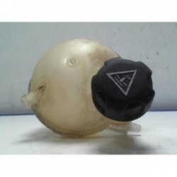 Vase d'expansion PEUGEOT...