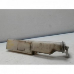 Vase d'expansion MITSUBISHI...