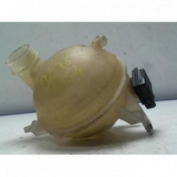 Vase d'expansion CITROEN...
