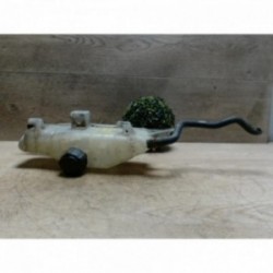 Vase d'expansion RENAULT...