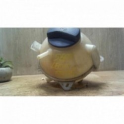 Vase d'expansion SEAT LEON 1
