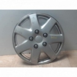 Enjoliveur RENAULT CLIO 2...