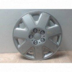 Enjoliveur RENAULT CLIO 2...