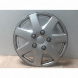 Enjoliveur RENAULT CLIO 2...