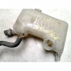 Vase d'expansion RENAULT...