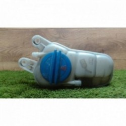 Vase d'expansion AUDI A4 3...