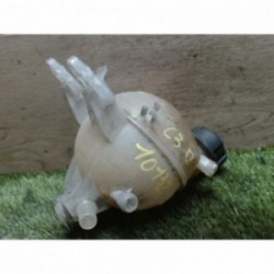 Vase d'expansion CITROEN C3...